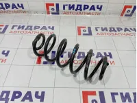 Пружина задняя Audi A5 8K0511115GT
