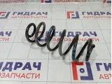 Пружина задняя Audi A5 8K0511115GT