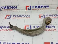 Рычаг передний левый Audi A5 8K0407693N