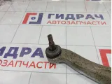 Рычаг передний левый Audi A5 8K0407693N
