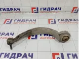 Рычаг передний левый Audi A5 8K0407693N
