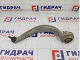 Рычаг передний правый Audi A5 8K0407694N