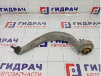Рычаг передний правый Audi A5 8K0407694N