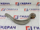 Рычаг передний правый Audi A5 8K0407694N