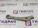 Рычаг передний левый Audi A5 8K0407151D