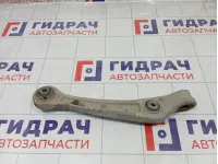 Рычаг передний левый Audi A5 8K0407151D