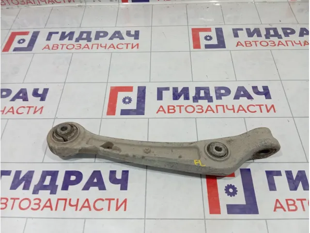 Рычаг передний левый Audi A5 8K0407151D