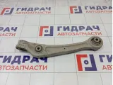 Рычаг передний правый Audi A5 8K0407152D