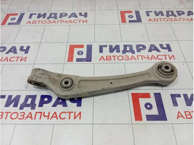 Рычаг передний правый Audi A5 8K0407152D