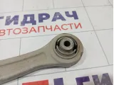 Рычаг передний правый Audi A5 8K0407152D