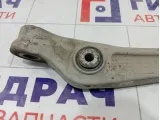 Рычаг передний правый Audi A5 8K0407152D