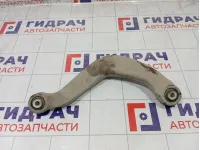 Рычаг задний левый Audi A5 8K0505323F
