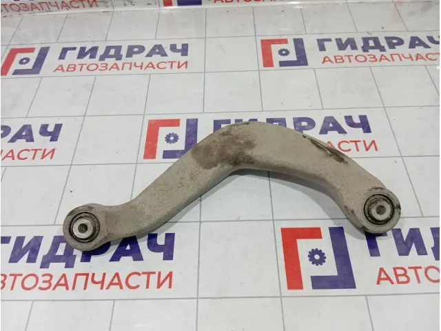 Рычаг задний левый Audi A5 8K0505323F