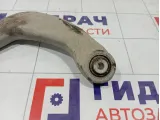Рычаг задний левый Audi A5 8K0505323F