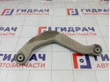 Рычаг задний правый Audi A5 8K0505324F