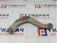 Рычаг задний правый Audi A5 8K0505324F