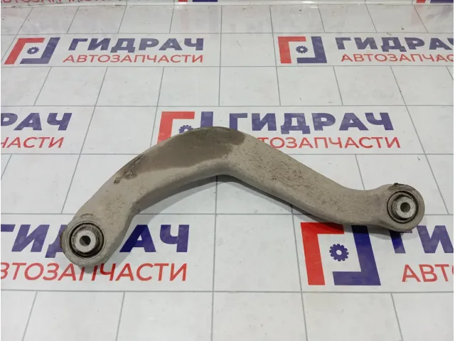Рычаг задний правый Audi A5 8K0505324F