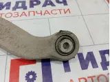 Рычаг задний правый Audi A5 8K0505324F
