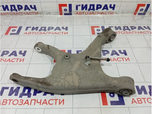 Рычаг задний левый Audi A5 8K0505311J