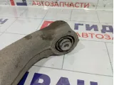 Рычаг задний левый Audi A5 8K0505311J