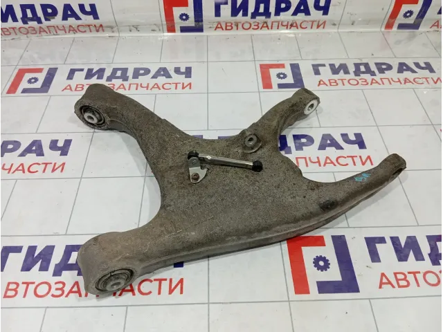 Рычаг задний правый Audi A5 8K0505312J