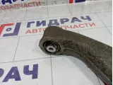 Рычаг задний правый Audi A5 8K0505312J