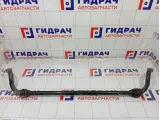 Стабилизатор передний Audi A5 8K0411309K