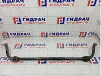 Стабилизатор передний Audi A5 8K0411309K