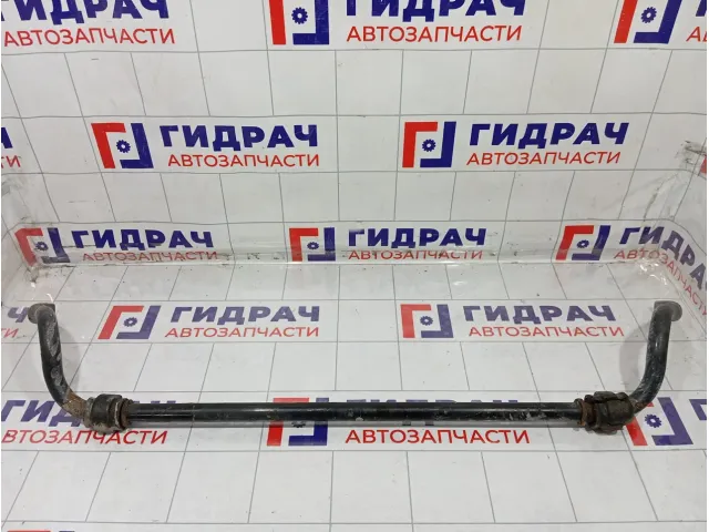 Стабилизатор передний Audi A5 8K0411309K