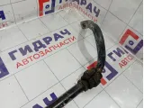 Стабилизатор передний Audi A5 8K0411309K