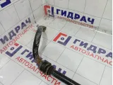 Стабилизатор передний Audi A5 8K0411309K
