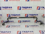 Стабилизатор задний Audi A5 8K0511305AB