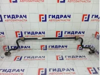 Стабилизатор задний Audi A5 8K0511305AB