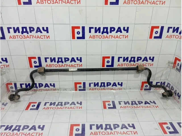 Стабилизатор задний Audi A5 8K0511305AB