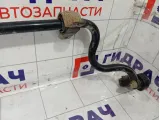 Стабилизатор задний Audi A5 8K0511305AB