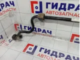 Стабилизатор задний Audi A5 8K0511305AB