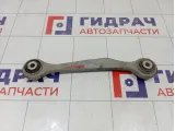 Рычаг задний левый Audi A5 8K0501529N