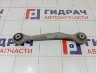 Рычаг задний левый Audi A5 8K0501529N
