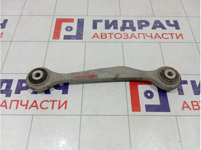 Рычаг задний левый Audi A5 8K0501529N