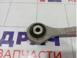 Рычаг задний левый Audi A5 8K0501529N