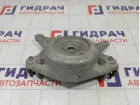 Кронштейн амортизатора переднего левого Audi A5 8K0412391F