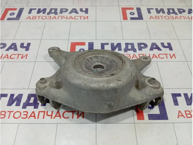 Кронштейн амортизатора переднего левого Audi A5 8K0412391F