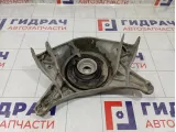 Кронштейн амортизатора переднего левого Audi A5 8K0412391F