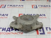 Кронштейн амортизатора переднего правого Audi A5 8K0412392F