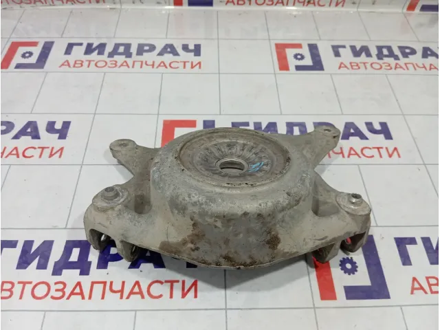 Кронштейн амортизатора переднего правого Audi A5 8K0412392F