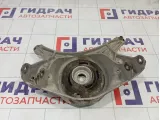 Кронштейн амортизатора переднего правого Audi A5 8K0412392F