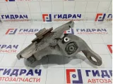 Кулак поворотный задний левый Audi A5 8K0505431AE