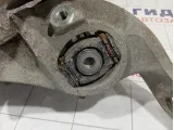 Кулак поворотный задний левый Audi A5 8K0505431AE