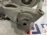 Кулак поворотный задний левый Audi A5 8K0505431AE