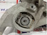 Кулак поворотный задний правый Audi A5 8K0505432AE